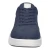 Men's Donovan 01 - Ocean