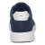 Men's Donovan 01 - Ocean