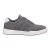 Men's Donovan 01 - Gray