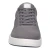 Josef Seibel Mens Donovan 01 in Gray - Image 4