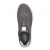 Josef Seibel Mens Donovan 01 in Gray - Image 6