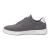 Men's Donovan 01 - Gray