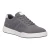 Men's Donovan 01 - Gray