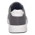 Men's Donovan 01 - Gray