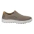 Josef Seibel Mens Maddox 06 in Taupe - Image 2