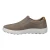 Josef Seibel Mens Maddox 06 in Taupe - Image 3