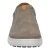 Josef Seibel Mens Maddox 06 in Taupe - Image 4