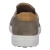 Men's Maddox 06 - Taupe