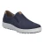 Men's Maddox 06 - Ocean