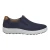 Men's Maddox 06 - Ocean
