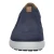 Men's Maddox 06 - Ocean