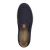 Men's Maddox 06 - Ocean