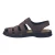 Men's Max 74 - Moro