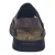 Men's Max 74 - Moro