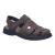 Men's Max 74 - Moro