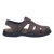 Men's Max 74 - Moro