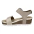 Women's Quinn 02 - Creme
