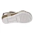 Women's Quinn 02 - Creme