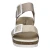 Women's Quinn 02 - Creme