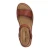 Women's Sevran 01 - Hibiscus