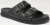 Women's Lavro - Black-Gunmetal