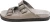 Women's Lavro - Smoke-Gunmetal