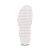 Women's Carmen Cross Band Adjustable Sandal - Champagne Multi