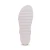 Women's Cass Arch Support Sandal - Terracotta Multi