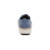 Women's Charlotte Lace-Up Sneaker - Hazy Blue