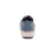 Women's Charlotte Lace-Up Sneaker - Hazy Blue