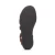 Women's Piper Arch Support Strap Sandal - Coffee