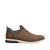Men's Dustin 50 - Fango/Toffee/Navy