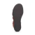 Women's Piper Arch Support Strap Sandal - Terracotta