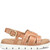 Sofft Womens Goldie in Luggage Tan - Image 3