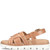 Sofft Womens Goldie in Luggage Tan - Image 8