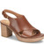 Women's Liv - Golden Brown (Brown)