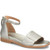Women's Reyna - Anthracite (Metallic)