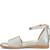 Women's Reyna - Anthracite (Metallic)