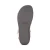 Women's Jess Adjustable Quarter Strap Sandal - White