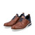 Men's Dustin 50 - Nuss/Lake/Navy/Amaretto
