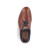 Men's Dustin 50 - Nuss/Lake/Navy/Amaretto