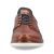 Men's Dustin 50 - Nuss/Lake/Navy/Amaretto