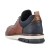Men's Dustin 50 - Nuss/Lake/Navy/Amaretto