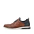 Men's Dustin 50 - Nuss/Lake/Navy/Amaretto