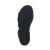 Women's Piper Arch Support Strap Sandal - Black