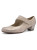 Women's Calico 2 - Shell Nuvolakid