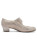 Women's Calico 2 - Shell Nuvolakid
