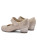 Women's Calico 2 - Shell Nuvolakid