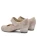 Women's Calico 2 - Shell Nuvolakid