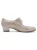 Women's Calico 2 - Shell Nuvolakid